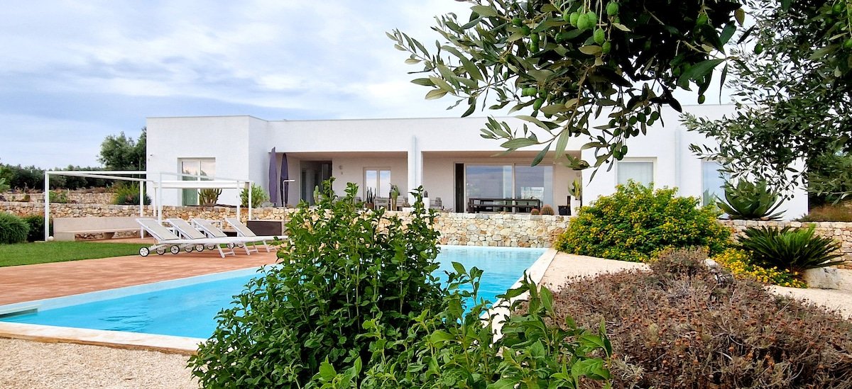 Il Tempo Azzurro gallery image 5