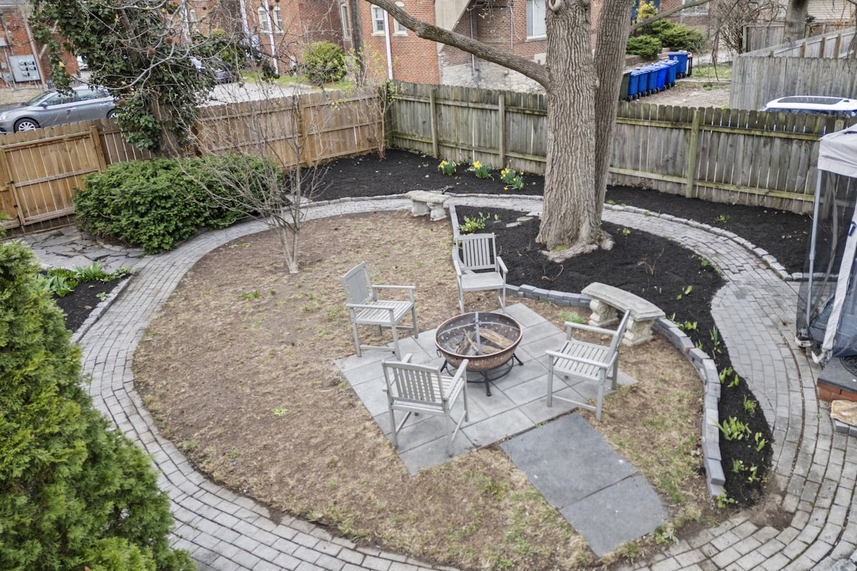 Family-Friendly 5BR Home w/ Private Spa gallery image 5