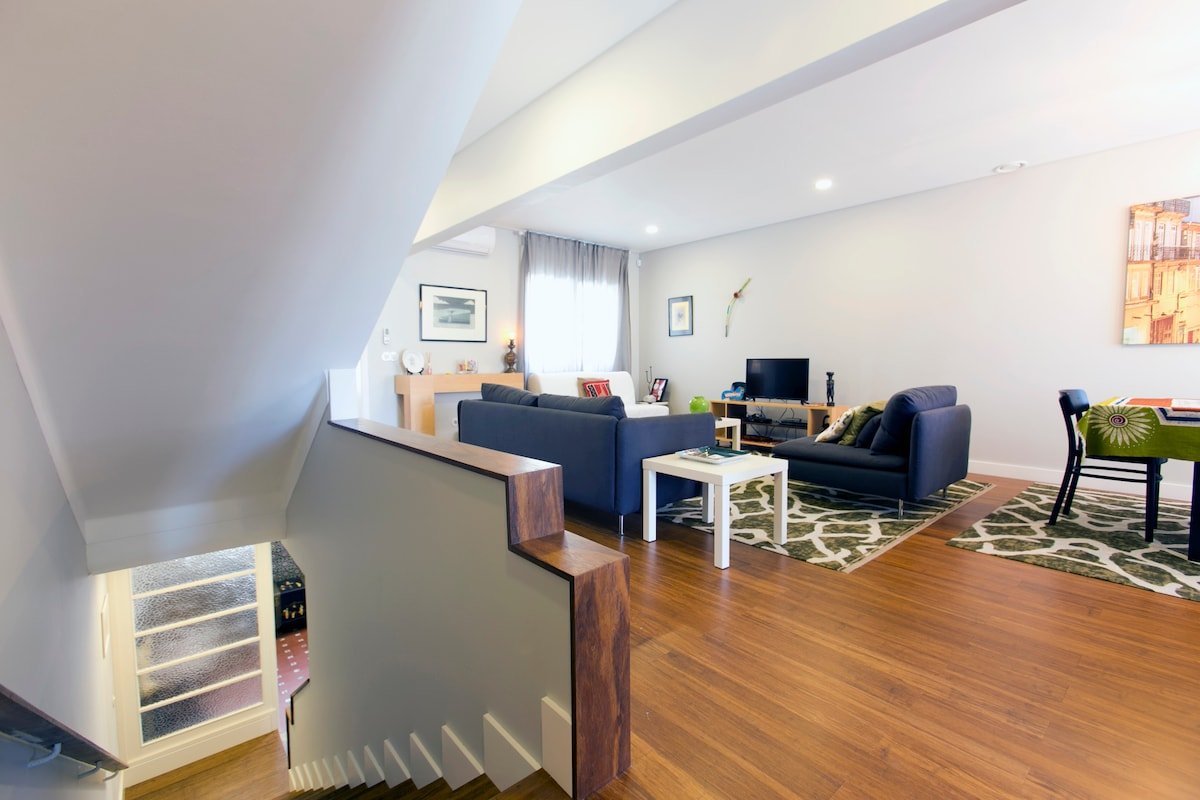 Friends&Family House gallery image 4