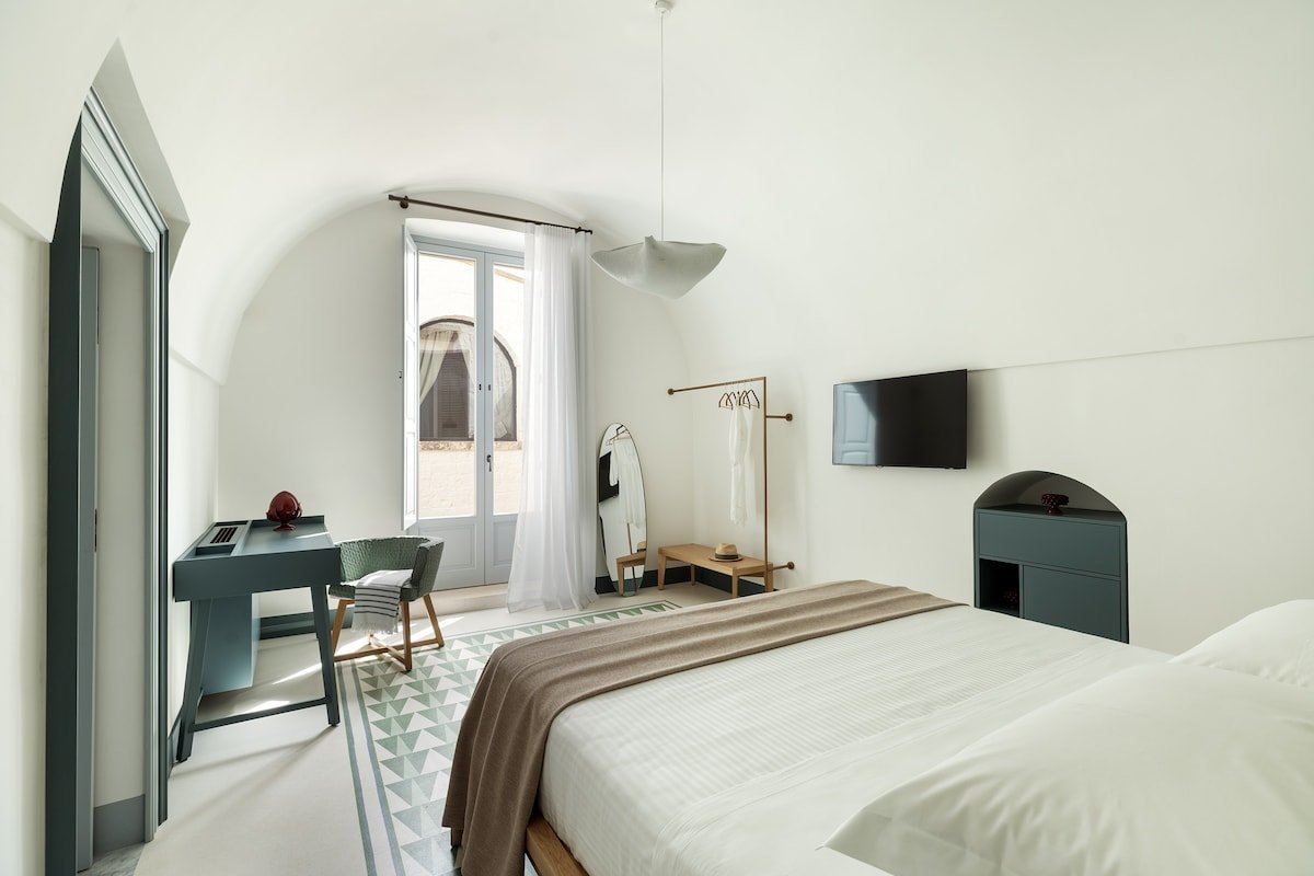 Tenuta Castione gallery image 5