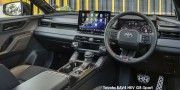 TOYOTA RAV4 2.5 PHEV CVT E-FOUR - 36 thumb