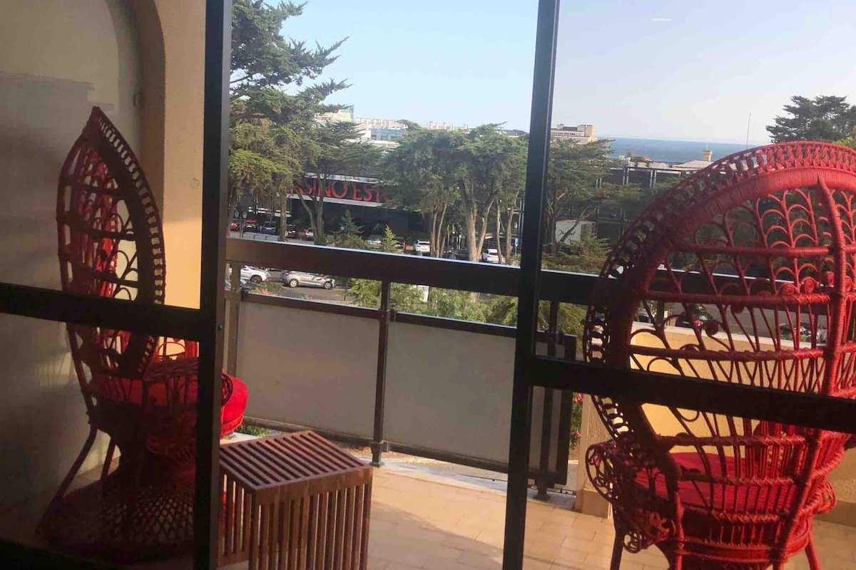 Estoril Casino 3 bedroom with pool gallery image 5