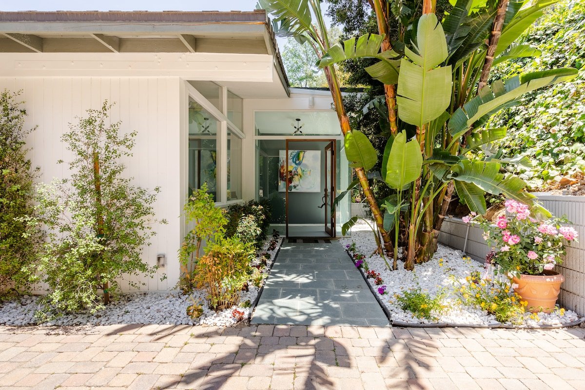 Home away from Home gallery image 5