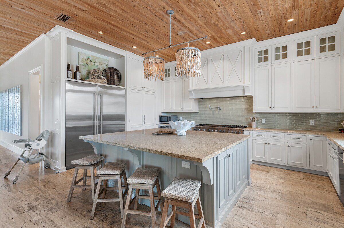 Trip Around The Sun|Easy Beach Access|Gulf Views gallery image 5