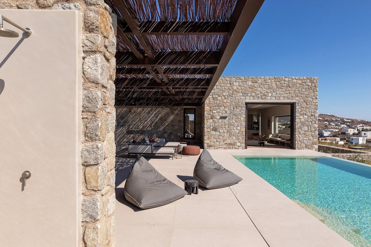 “Avalon Above” by Aqualiving Villas gallery image 5