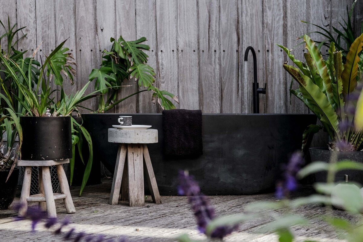 Surf Coast Eco Luxury Retreat -200m from the Beach gallery image 5