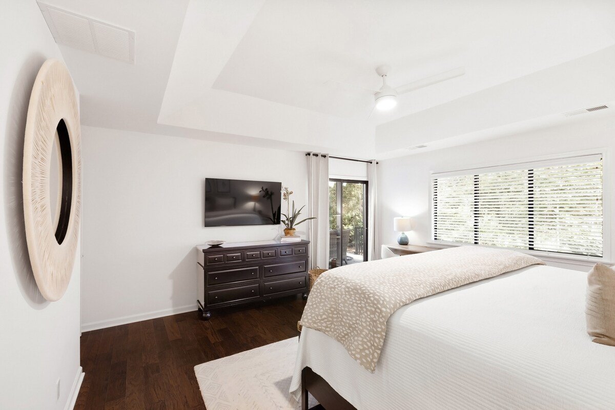 22 Hollyberry Lane gallery image 5