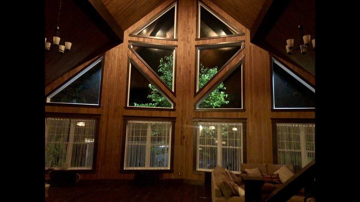 Appalachian Lodge gallery image 5