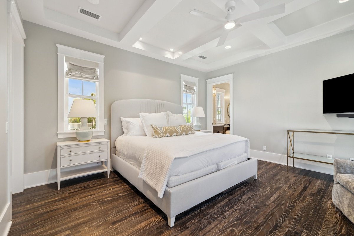 WaterColor w Pool, LSV, Carriage House! Gorgeous! gallery image 2