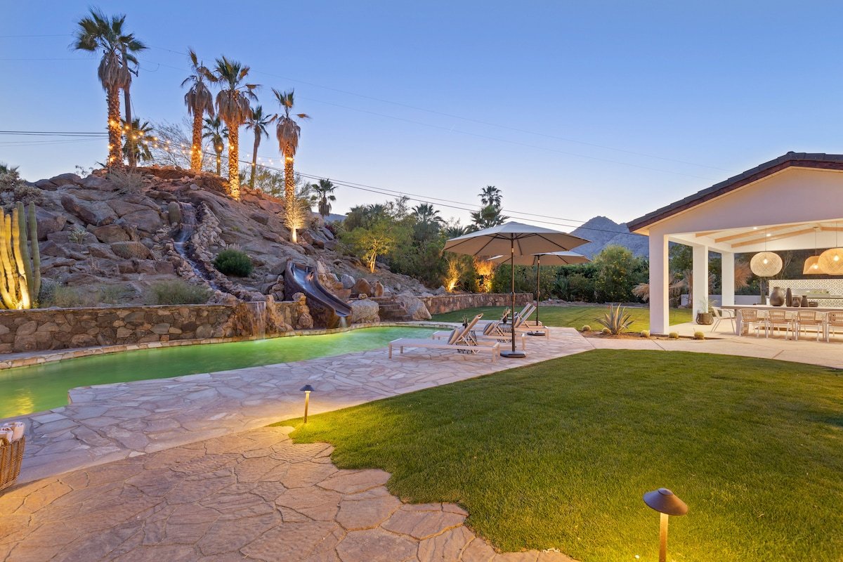 Casa Roca gallery image 4