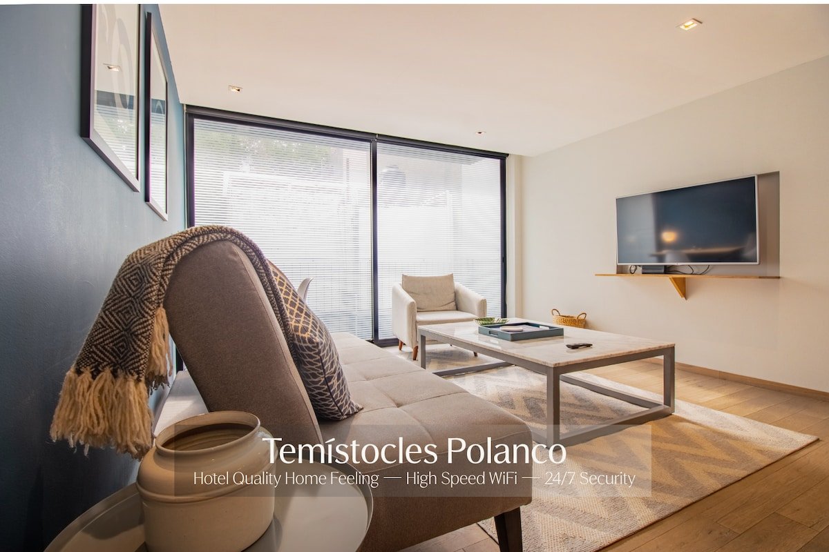 Capitalia | Metropolitan Charm gallery image 2