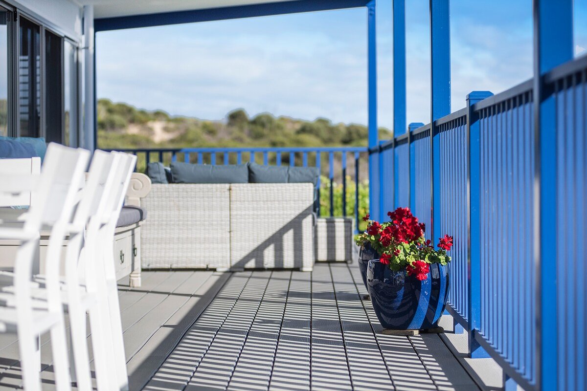 Gracetown Beach House – relaxing beachside holiday gallery image 3