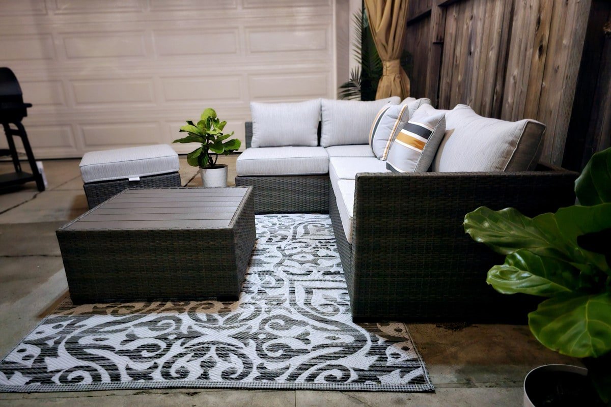 The Heart Of LA House gallery image 4