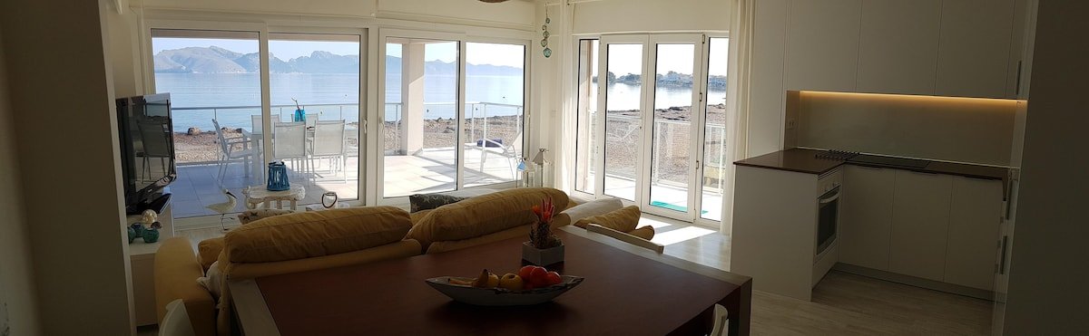 Mallorca North Bay gallery image 2