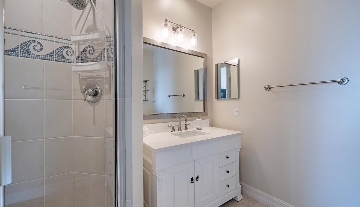 Islandia gallery image 2