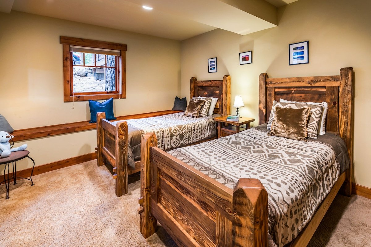 Perfect Polaris gallery image 5