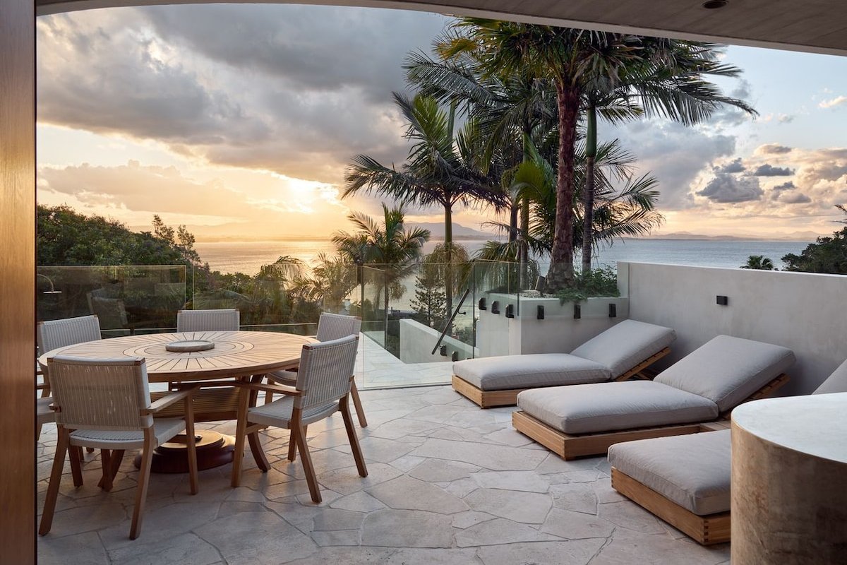 Este Estate gallery image 2