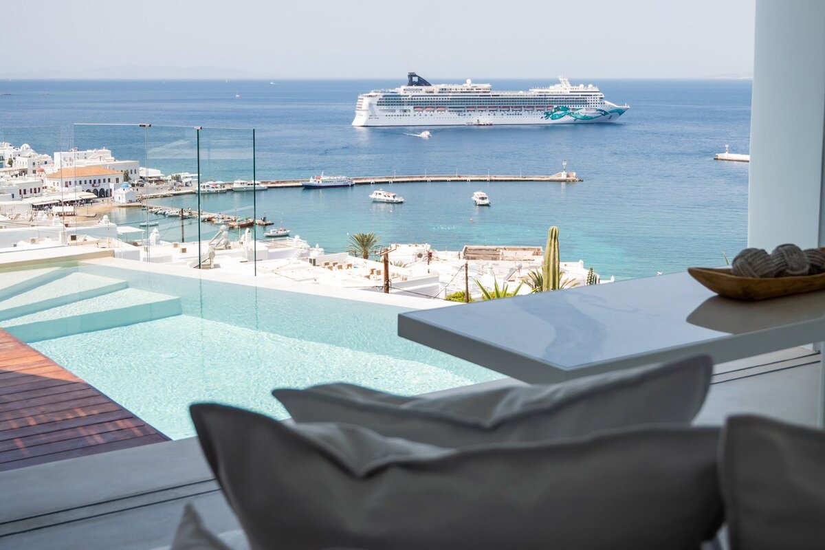 Villa Nima gallery image 3