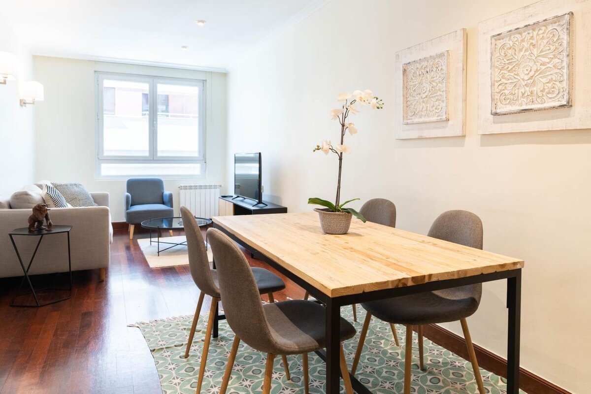 Beach and Chill by Cisan Rentals gallery image 2