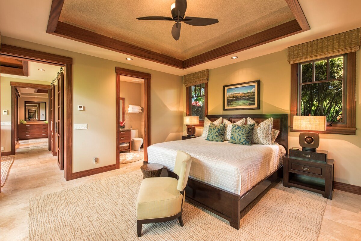 Hale Kahikole gallery image 3