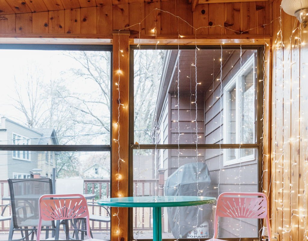 Game room/ 5 min to DT Minneapolis, Target Center gallery image 5