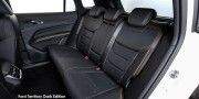 FORD TERRITORY DARK EDITION 1.8L ECOBOOST A/T - 54 thumb