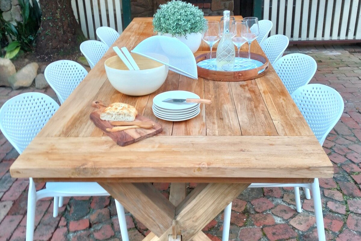 Riverside Retreat – Yarra River & Mt Donna Buang gallery image 4