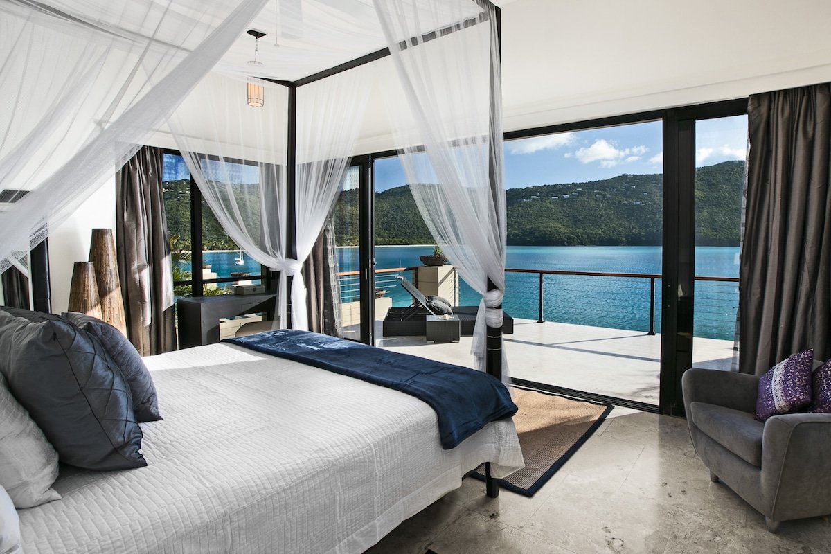 One Perfect Day gallery image 4