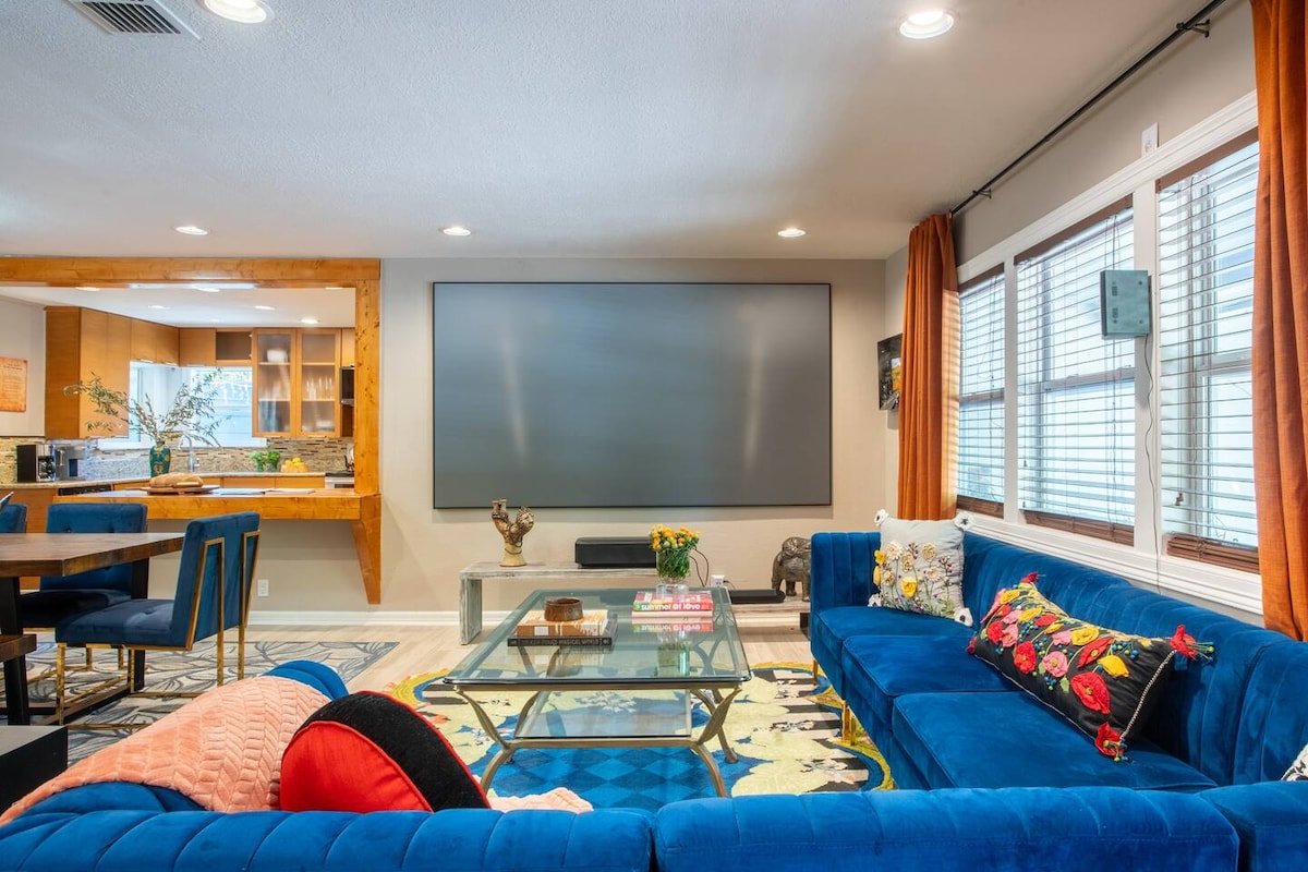 Empire gallery image 2