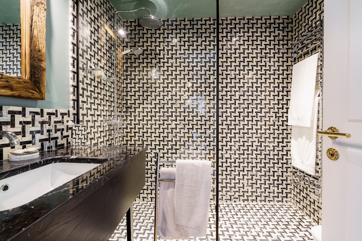 Luxury 3-Bedroom Golf Villa (6D) gallery image 3