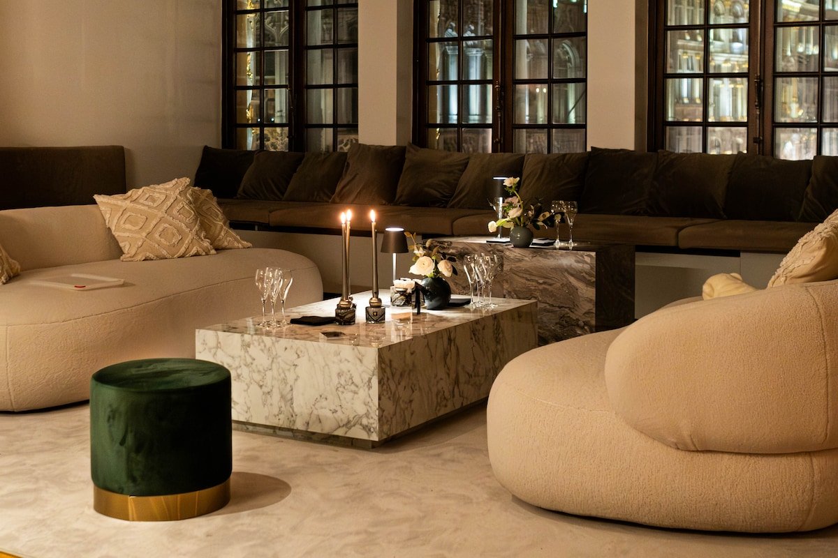 Exquisite Grand-Place gallery image 3