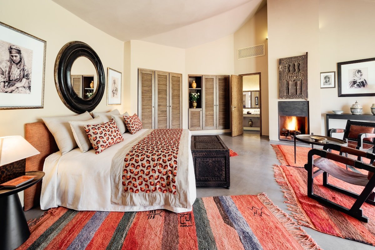 Domain Nouza gallery image 2