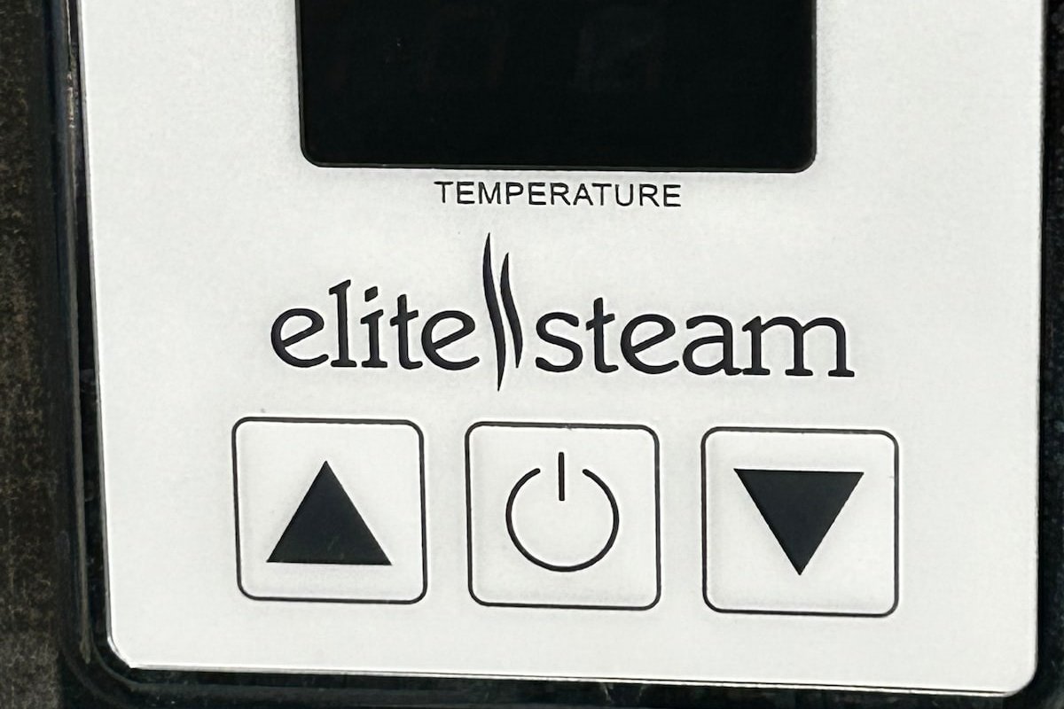 Suburban Feel with a City Vibe gallery image 5