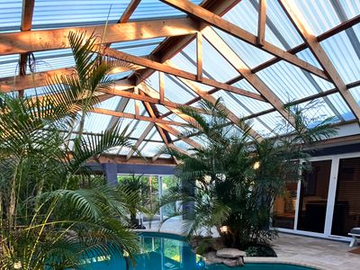 Carina House Halls Head