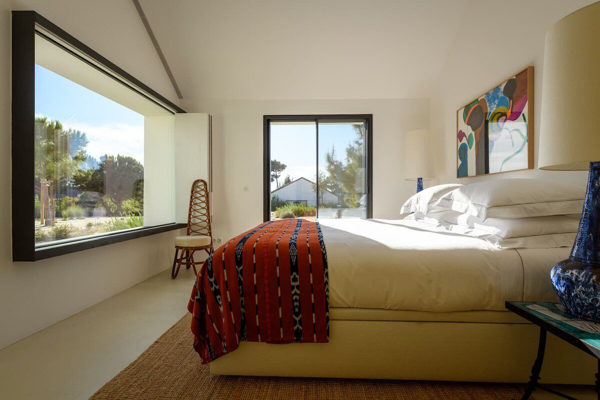 Casa dos Brejos gallery image 3