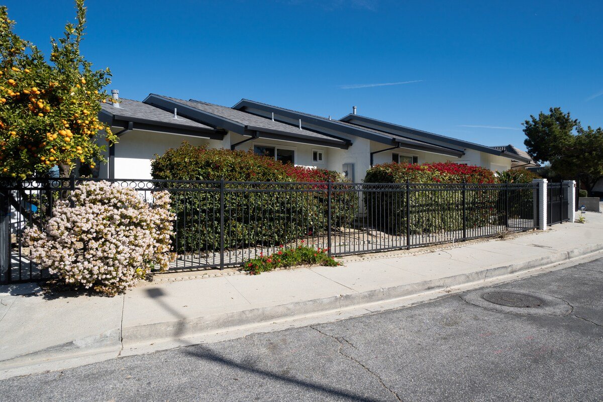 The View House gallery image 5