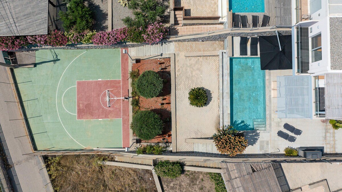 Villa Katerina gallery image 5