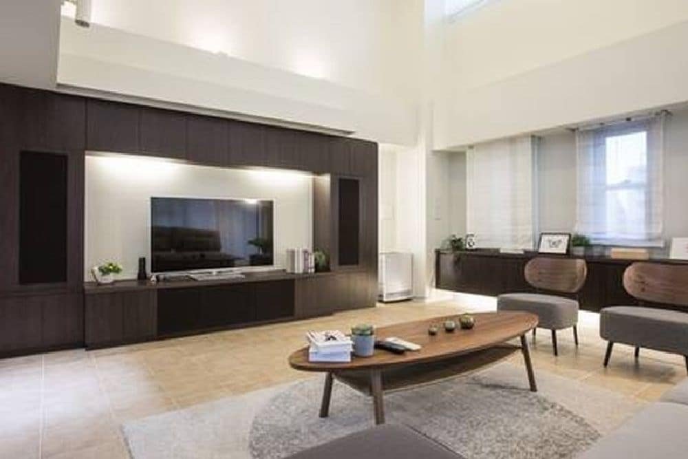 Tokyo Premier Asakusa gallery image 4