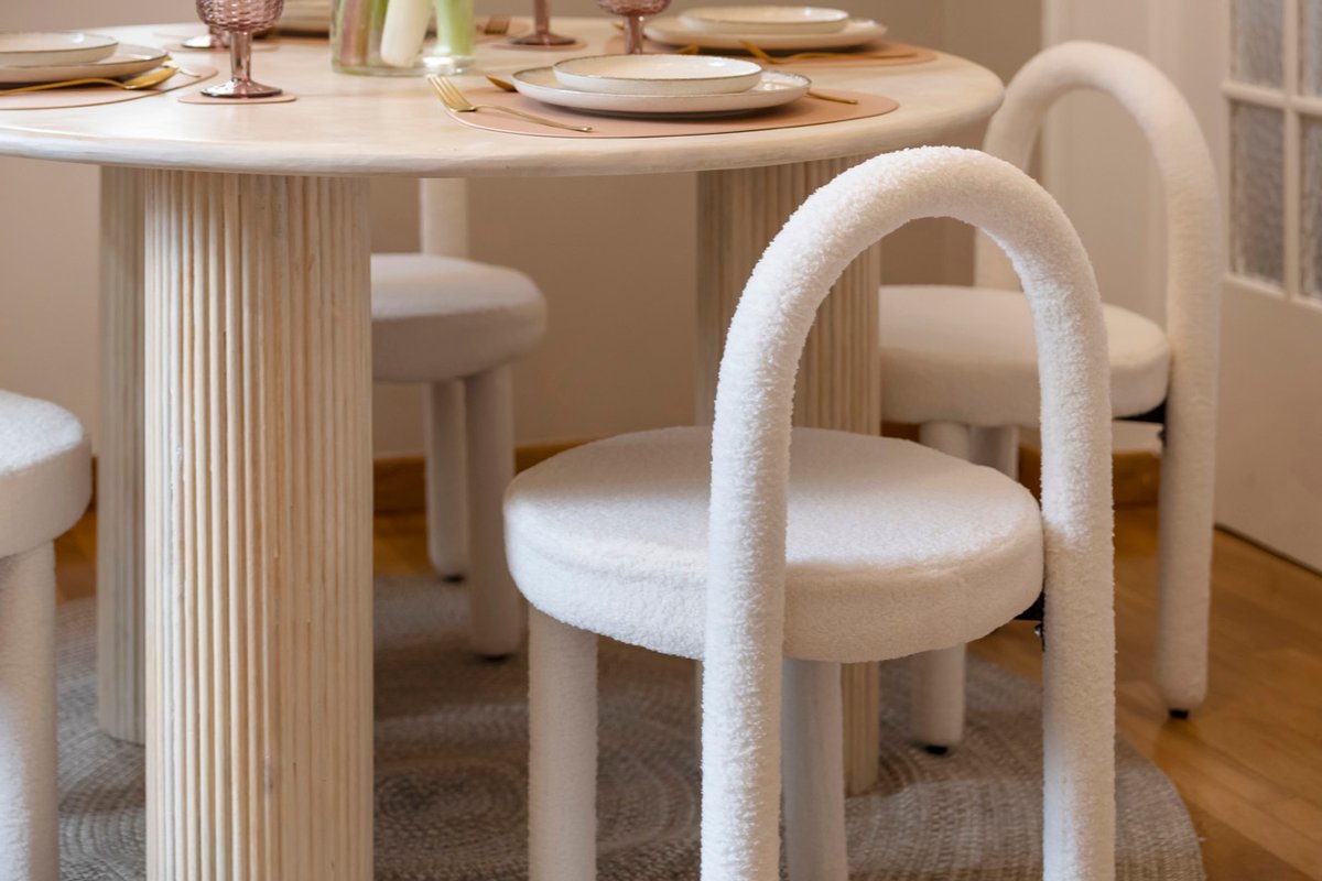 Acropolis Maisonette 3BR 6ppl 15min Metro&Museum