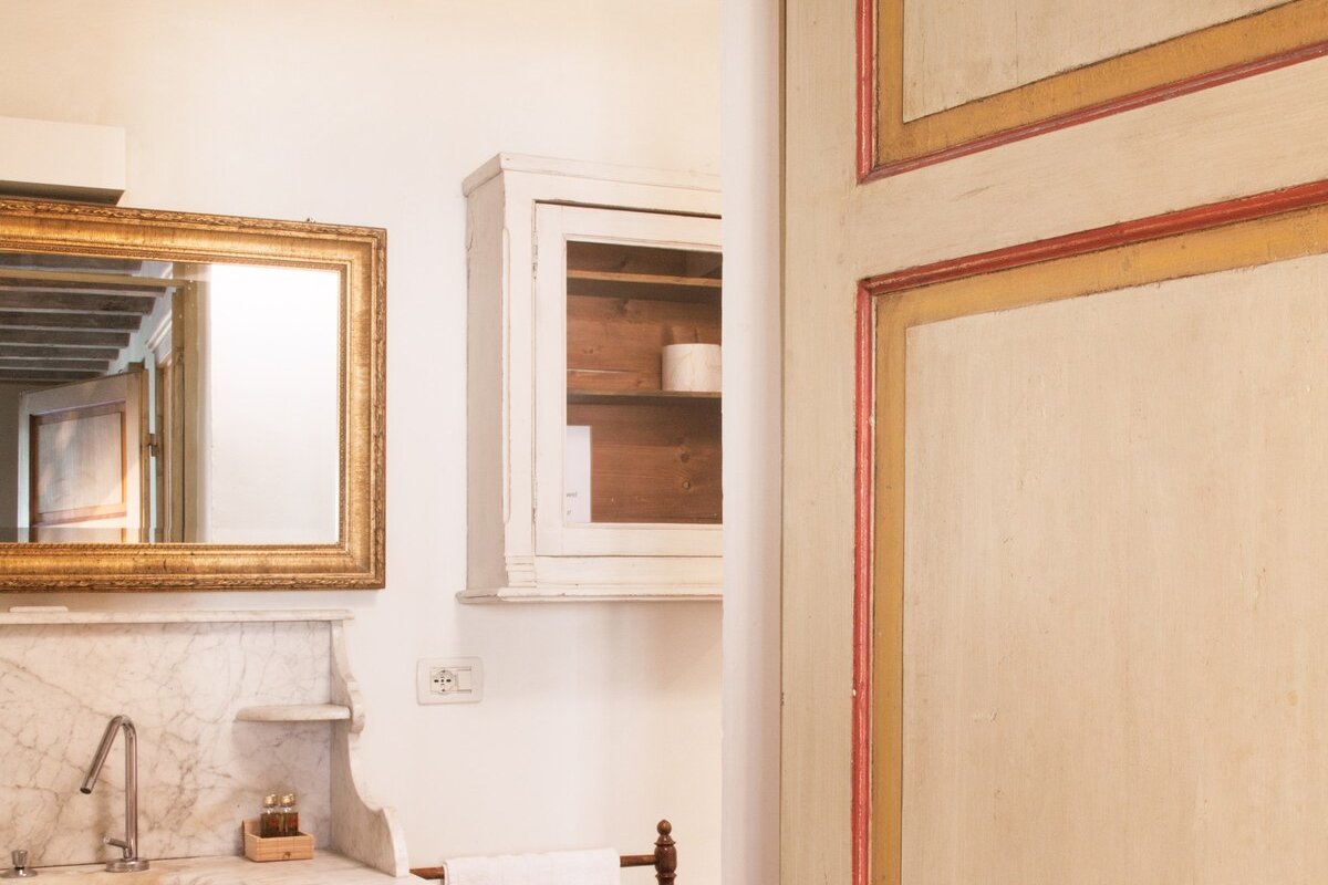 Wp Relais Renaissance Retreat gallery image 5