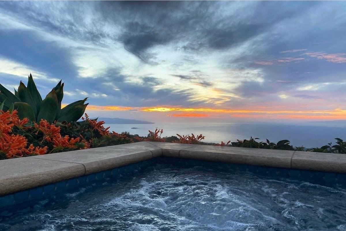 Hike on Scenic Trails at a Luxury Home on 7 Acres gallery image 5