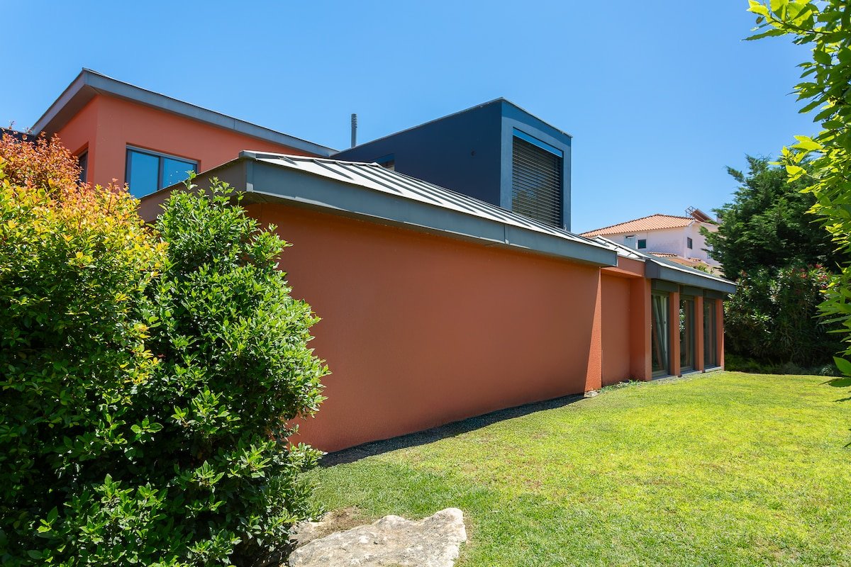 Casa Verde gallery image 5