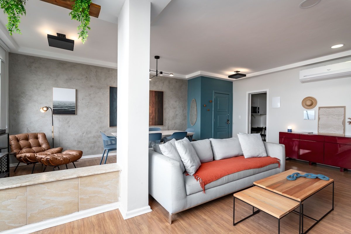 Atlântica Oceanview gallery image 5