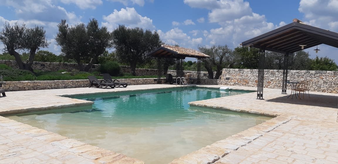 Dimora Mastromarco gallery image 4