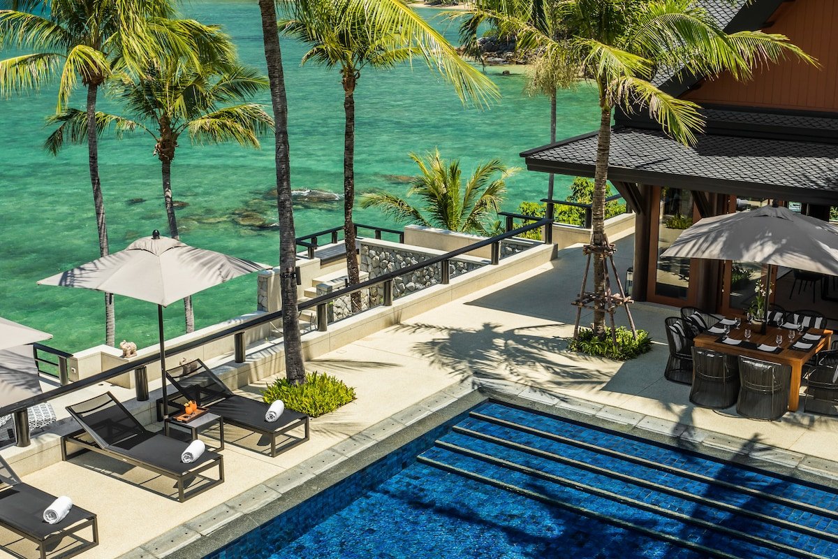 Villa Purissara gallery image 3