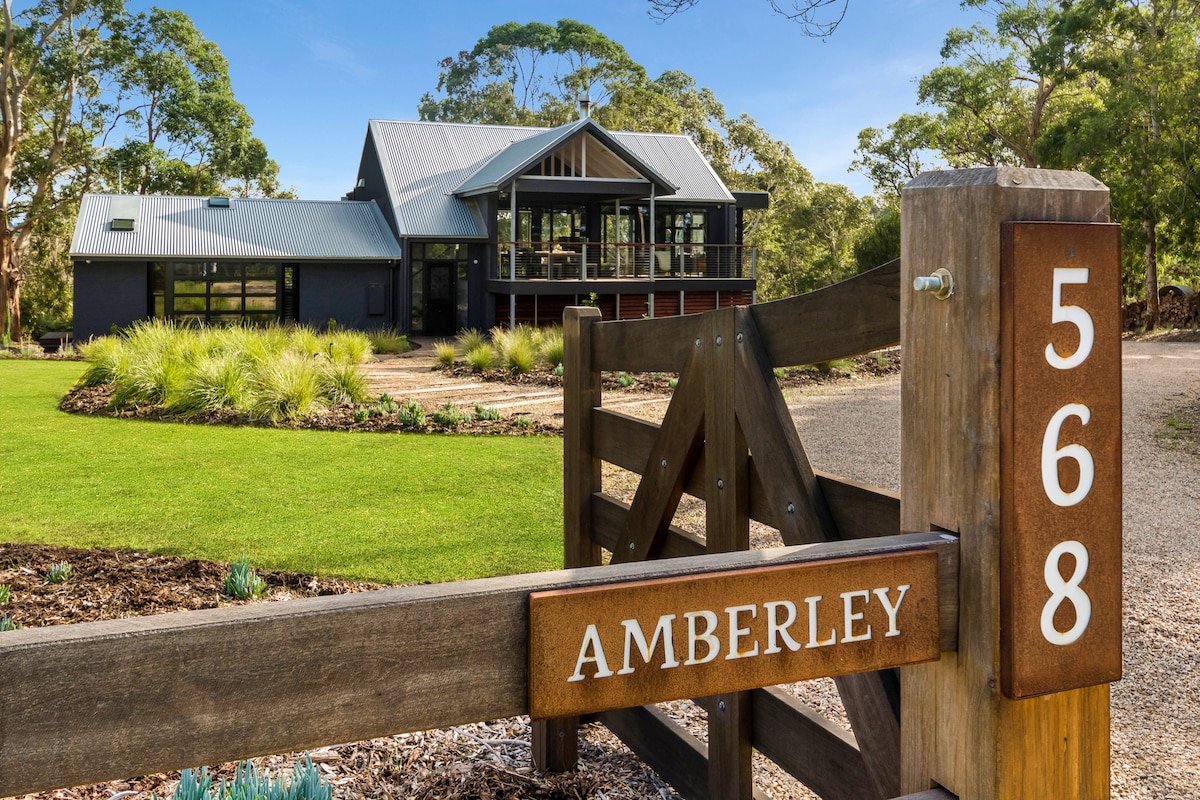 Stunning Shoreham Property Coastal & Rural views gallery image 2