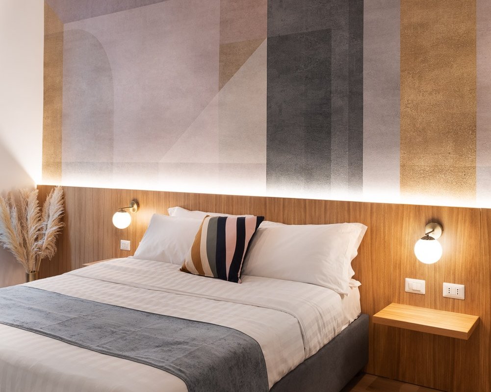 Casa Bernardo Roma gallery image 4