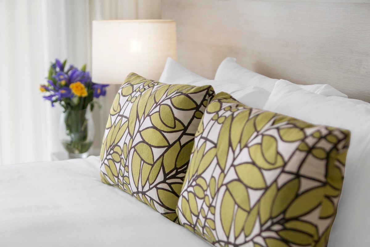 2 Bed Apartment perfect for Coastal Escape gallery image 4