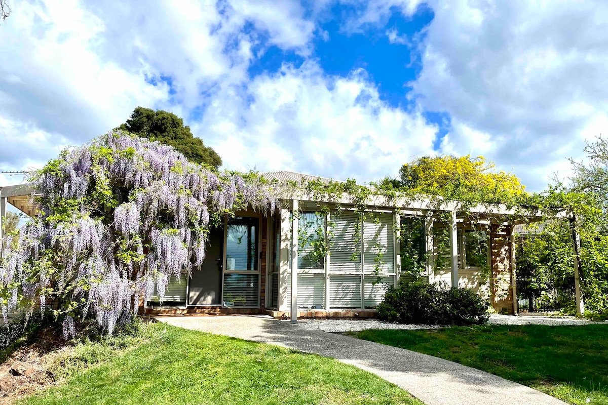 Yarra Gem gallery image 2