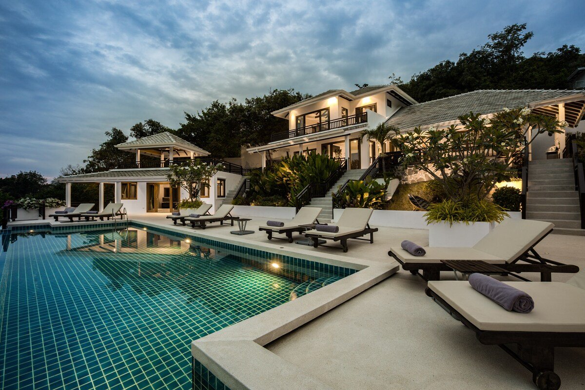 Secret Beach gallery image 4